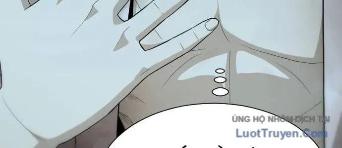 Nhất Hốt Đao Chapter 55 - 142