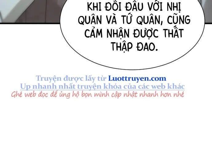 Nhất Hốt Đao Chapter 55 - 143