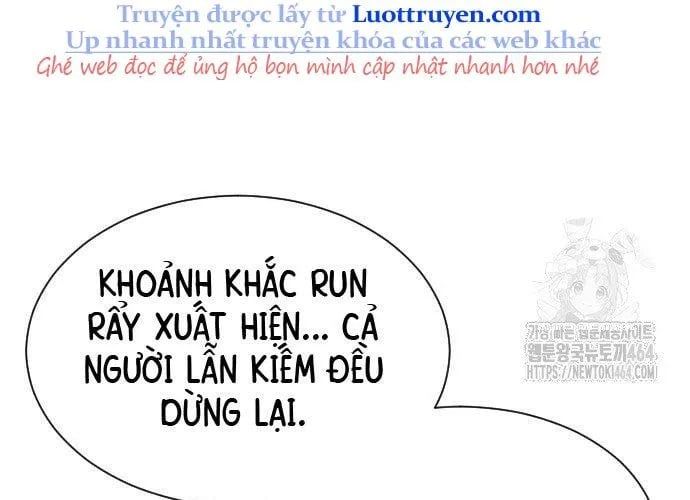 Nhất Hốt Đao Chapter 55 - 145