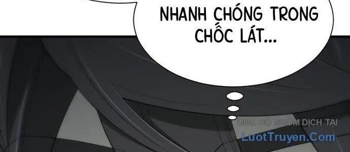 Nhất Hốt Đao Chapter 55 - 146