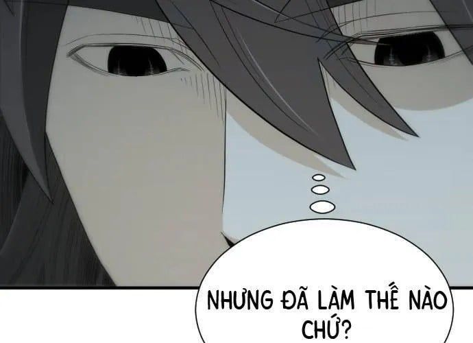 Nhất Hốt Đao Chapter 55 - 147