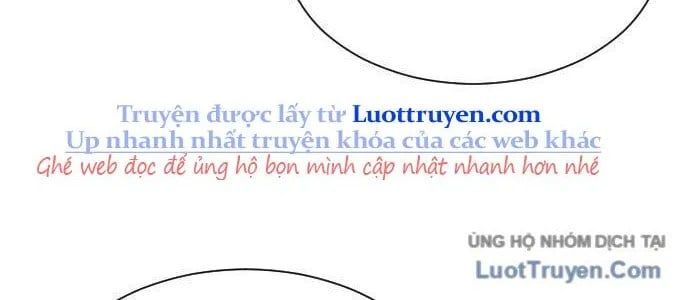 Nhất Hốt Đao Chapter 55 - 148