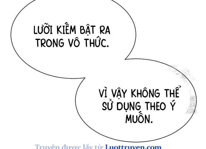 Nhất Hốt Đao Chapter 55 - 149