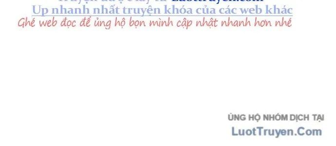 Nhất Hốt Đao Chapter 55 - 150