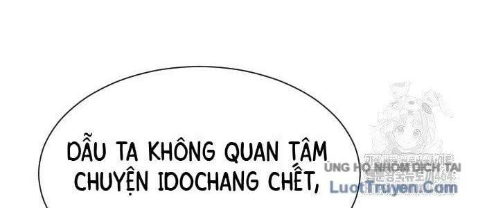 Nhất Hốt Đao Chapter 55 - 16