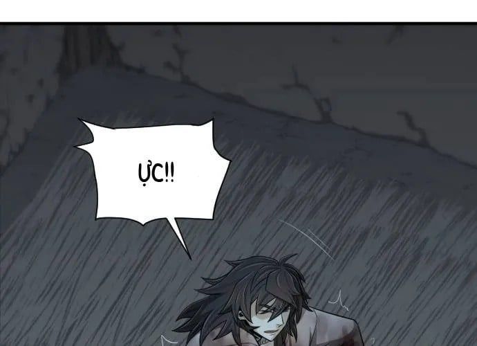 Nhất Hốt Đao Chapter 55 - 151