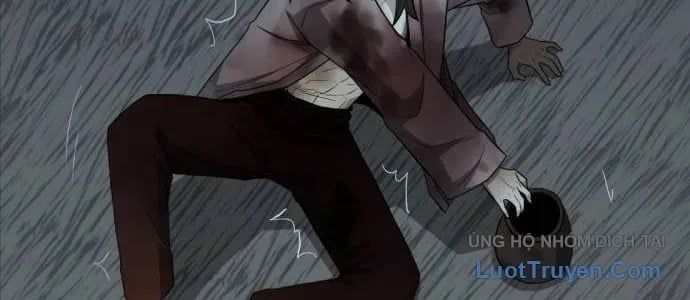 Nhất Hốt Đao Chapter 55 - 152