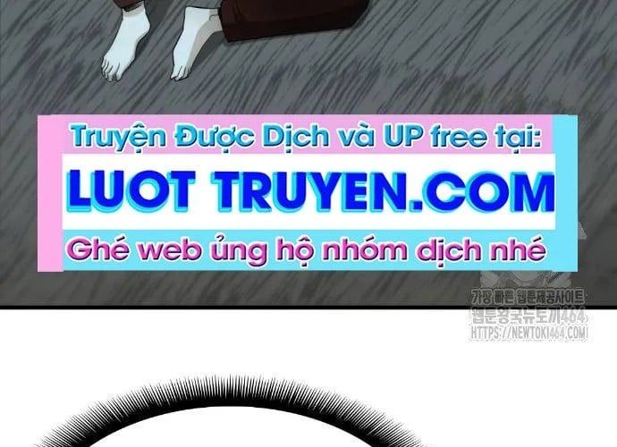 Nhất Hốt Đao Chapter 55 - 153