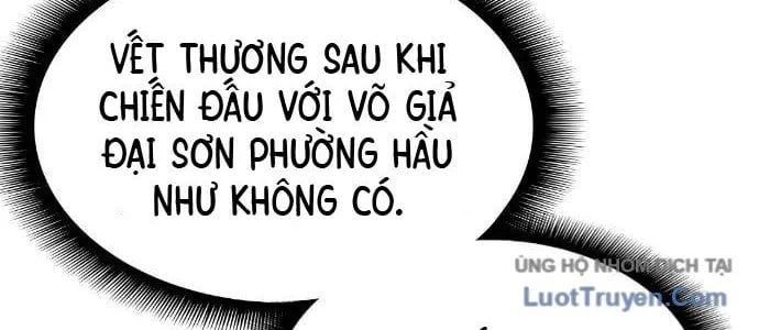Nhất Hốt Đao Chapter 55 - 154