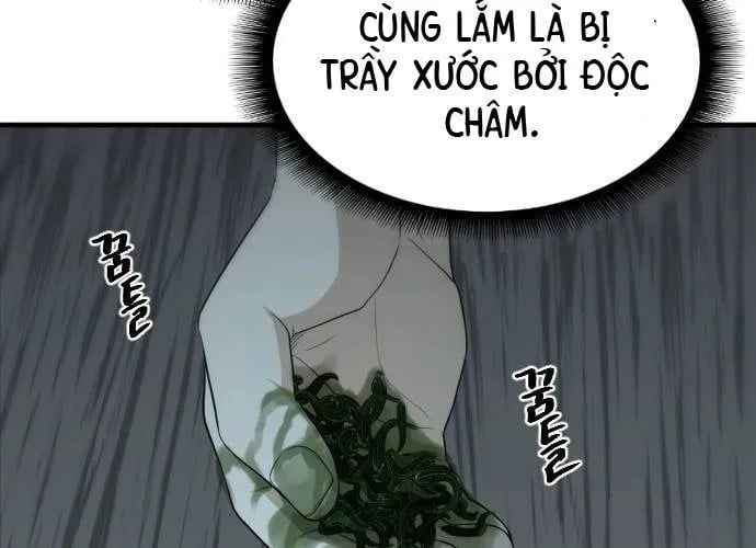 Nhất Hốt Đao Chapter 55 - 155