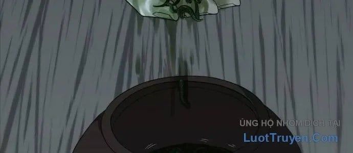 Nhất Hốt Đao Chapter 55 - 156