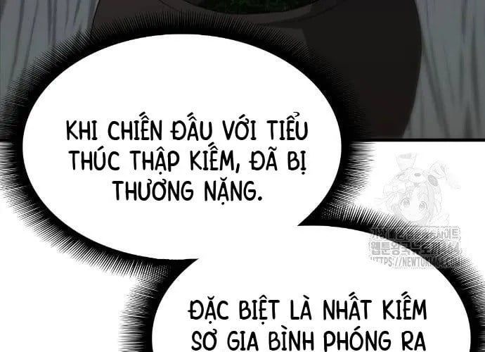 Nhất Hốt Đao Chapter 55 - 157