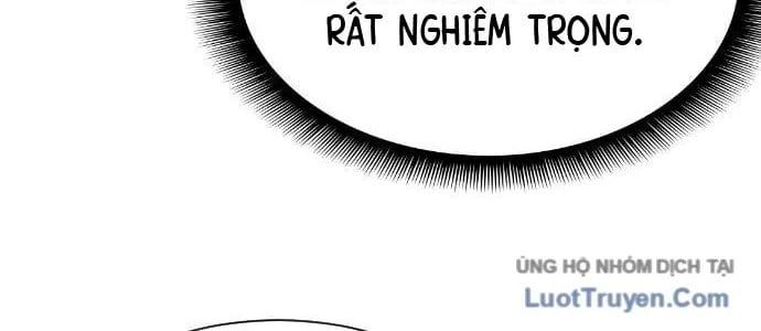 Nhất Hốt Đao Chapter 55 - 158