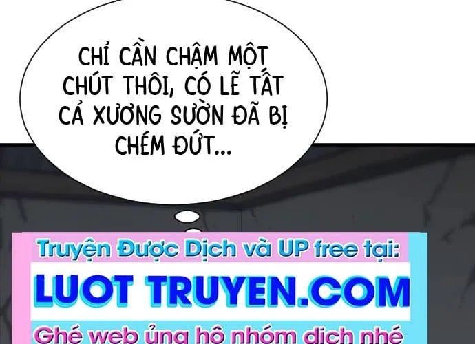 Nhất Hốt Đao Chapter 55 - 159