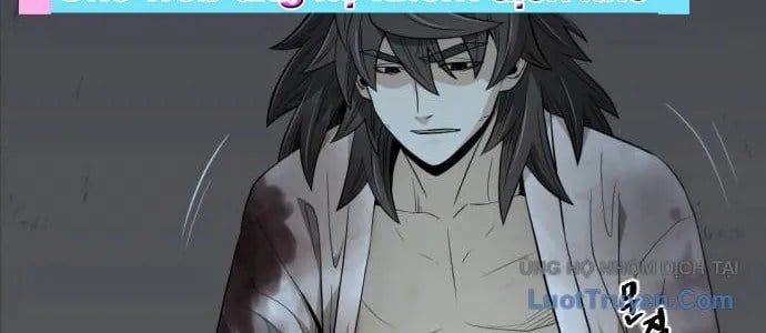 Nhất Hốt Đao Chapter 55 - 160