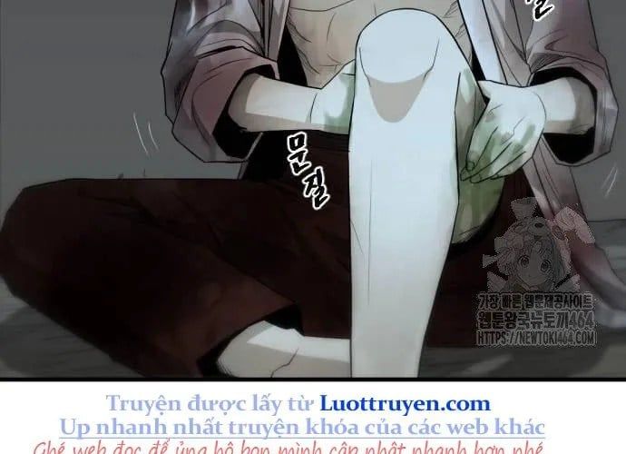 Nhất Hốt Đao Chapter 55 - 161