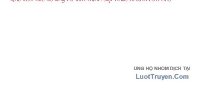 Nhất Hốt Đao Chapter 55 - 162