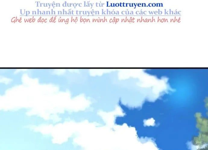 Nhất Hốt Đao Chapter 55 - 163