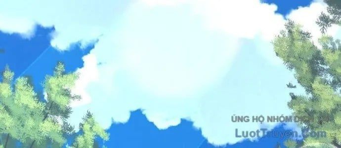 Nhất Hốt Đao Chapter 55 - 164