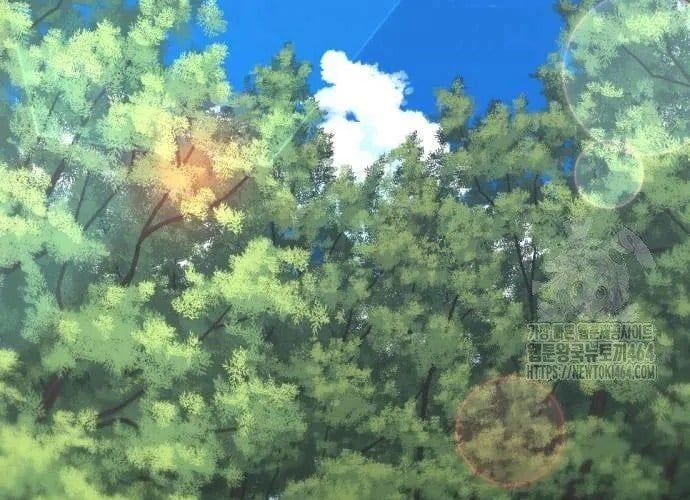 Nhất Hốt Đao Chapter 55 - 165