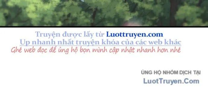 Nhất Hốt Đao Chapter 55 - 166