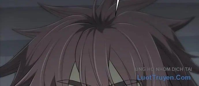 Nhất Hốt Đao Chapter 55 - 168