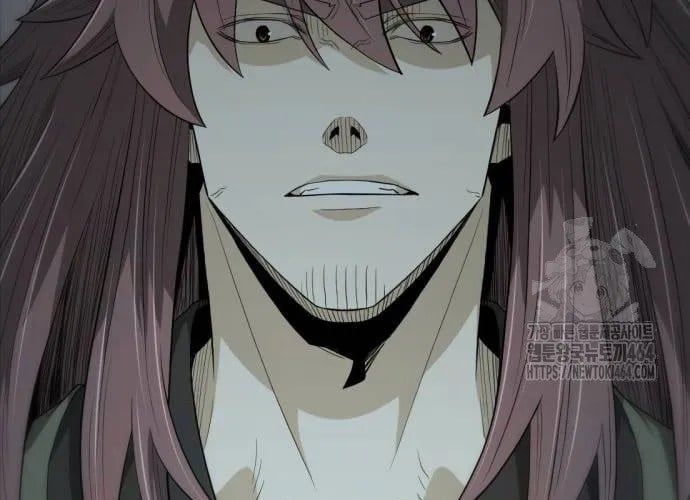 Nhất Hốt Đao Chapter 55 - 169