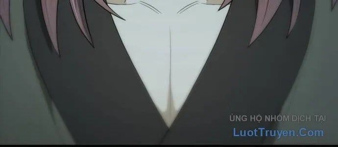 Nhất Hốt Đao Chapter 55 - 170