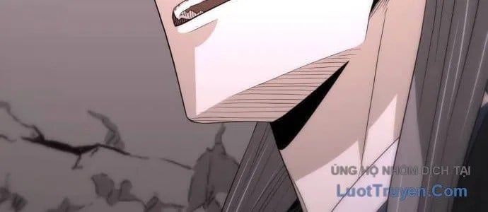 Nhất Hốt Đao Chapter 55 - 18