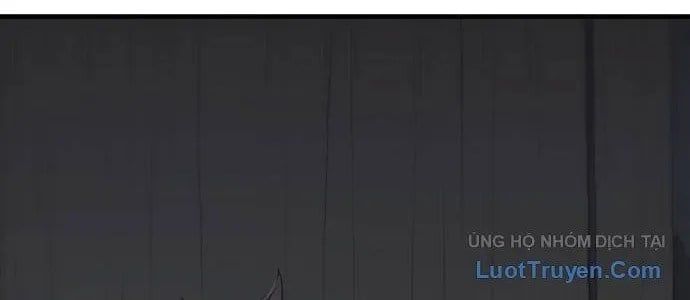 Nhất Hốt Đao Chapter 55 - 172