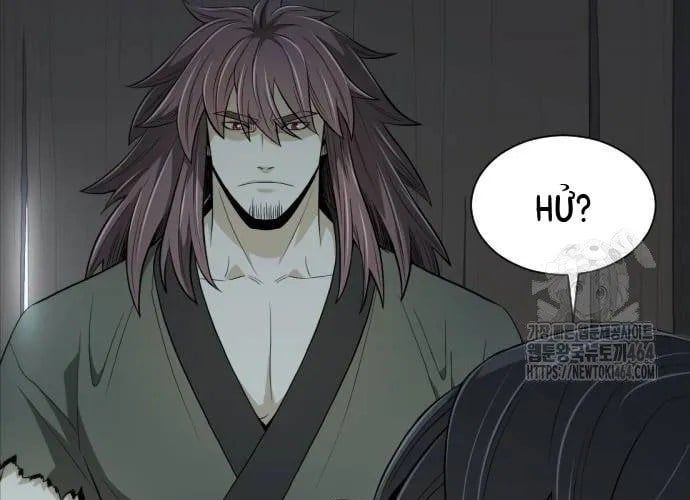 Nhất Hốt Đao Chapter 55 - 173