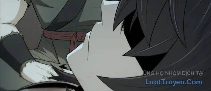 Nhất Hốt Đao Chapter 55 - 174