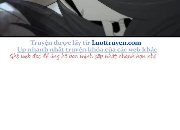 Nhất Hốt Đao Chapter 55 - 175