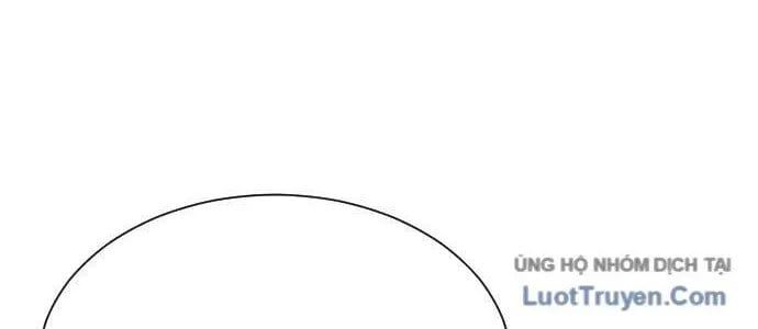 Nhất Hốt Đao Chapter 55 - 176