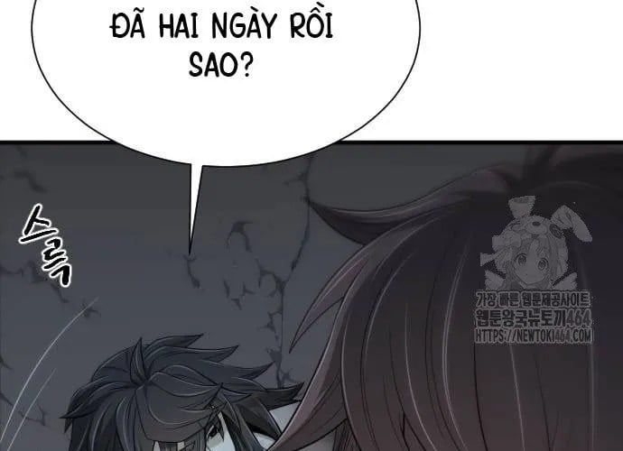 Nhất Hốt Đao Chapter 55 - 177