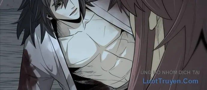 Nhất Hốt Đao Chapter 55 - 178