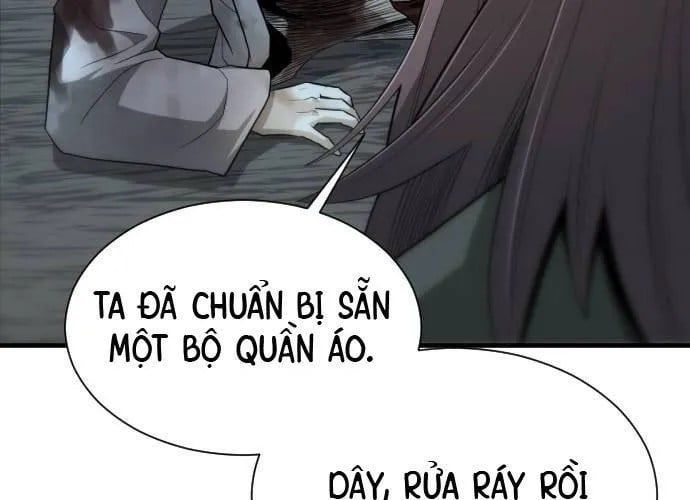 Nhất Hốt Đao Chapter 55 - 179
