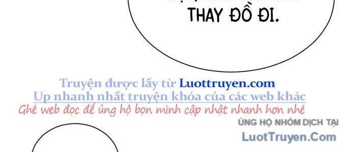 Nhất Hốt Đao Chapter 55 - 180