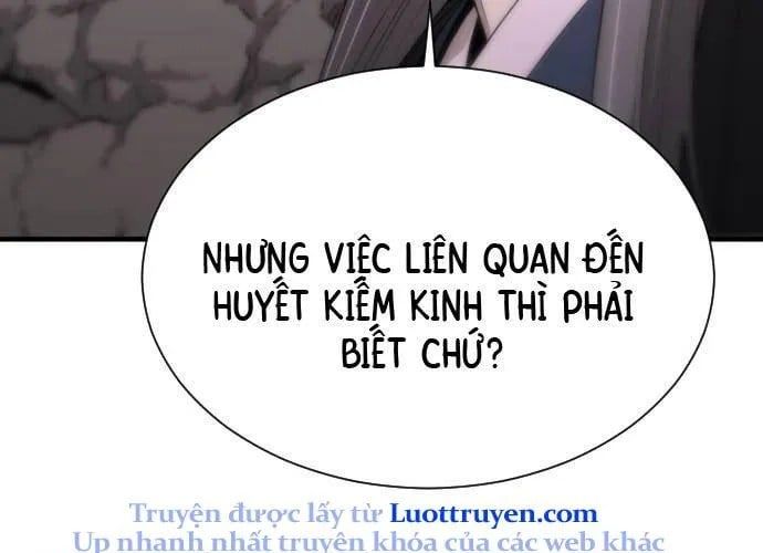 Nhất Hốt Đao Chapter 55 - 19