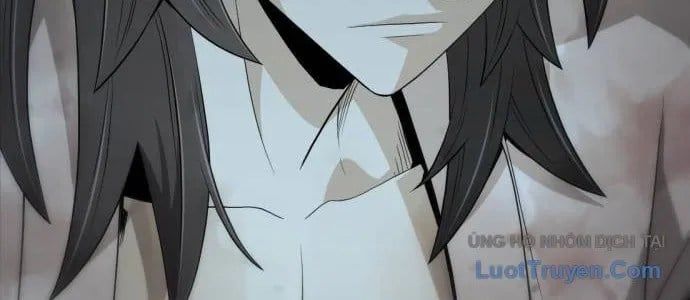 Nhất Hốt Đao Chapter 55 - 182