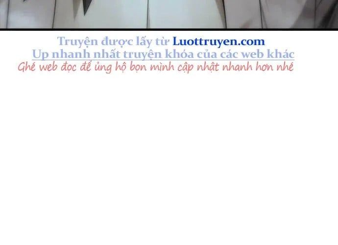 Nhất Hốt Đao Chapter 55 - 183