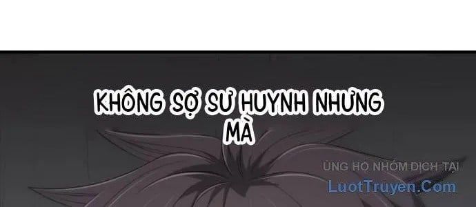 Nhất Hốt Đao Chapter 55 - 184