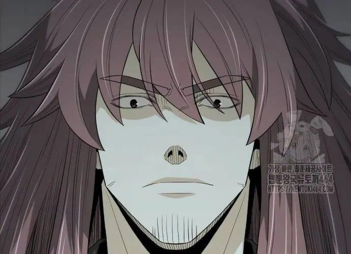 Nhất Hốt Đao Chapter 55 - 185