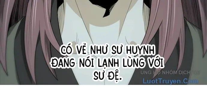 Nhất Hốt Đao Chapter 55 - 186