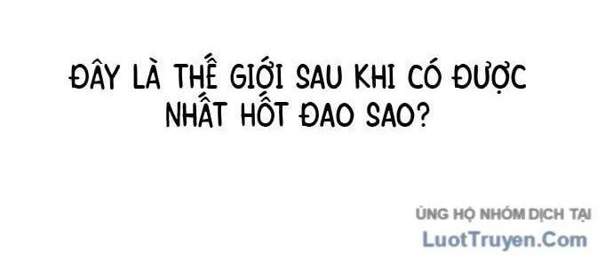 Nhất Hốt Đao Chapter 55 - 188