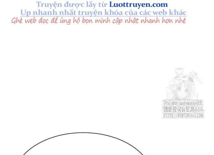 Nhất Hốt Đao Chapter 55 - 189