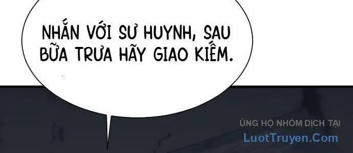 Nhất Hốt Đao Chapter 55 - 190