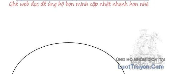 Nhất Hốt Đao Chapter 55 - 20