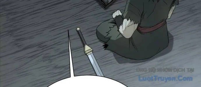 Nhất Hốt Đao Chapter 55 - 192