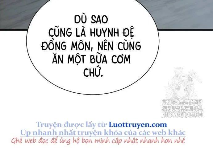 Nhất Hốt Đao Chapter 55 - 193